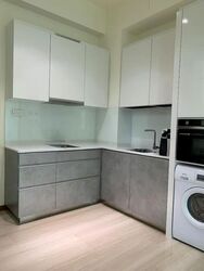 Bijou (D5), Apartment #638701851